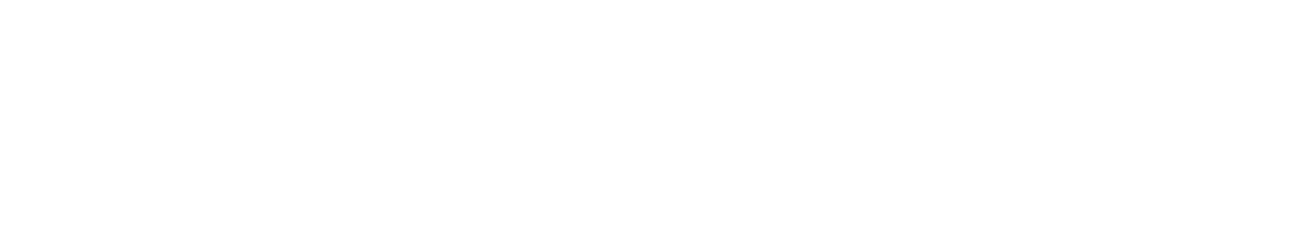 mcgrath