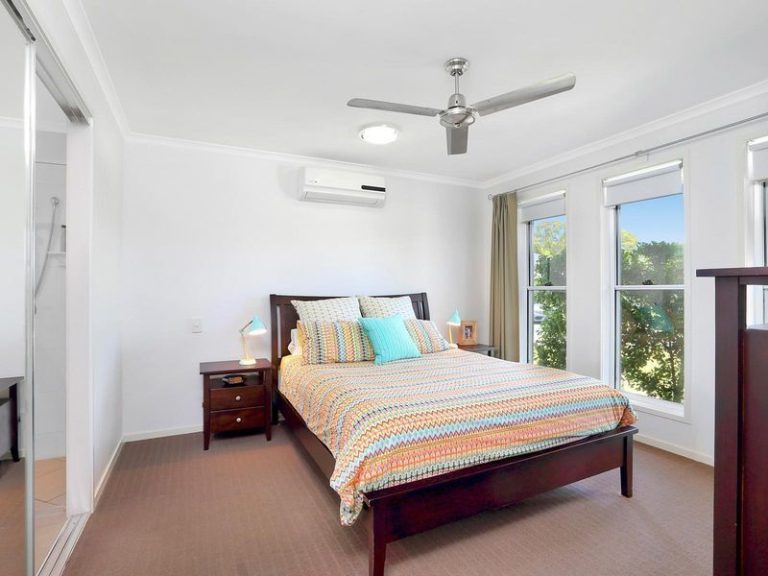 8 Tamarind Street, MERIDAN PLAINS QLD 4551 - photo 5