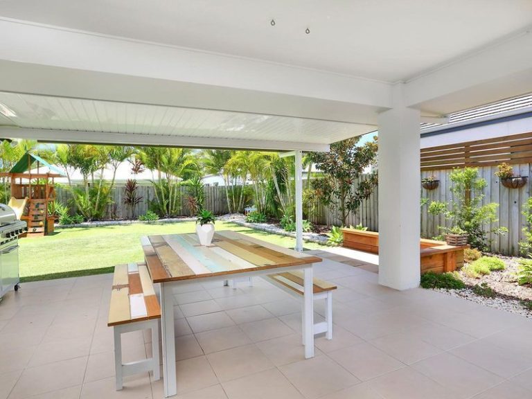 8 Tamarind Street, MERIDAN PLAINS QLD 4551 - photo 7