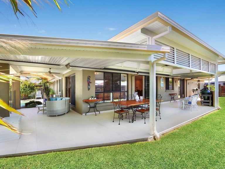 1 Quandong Street, MERIDAN PLAINS QLD 4551 - photo 2