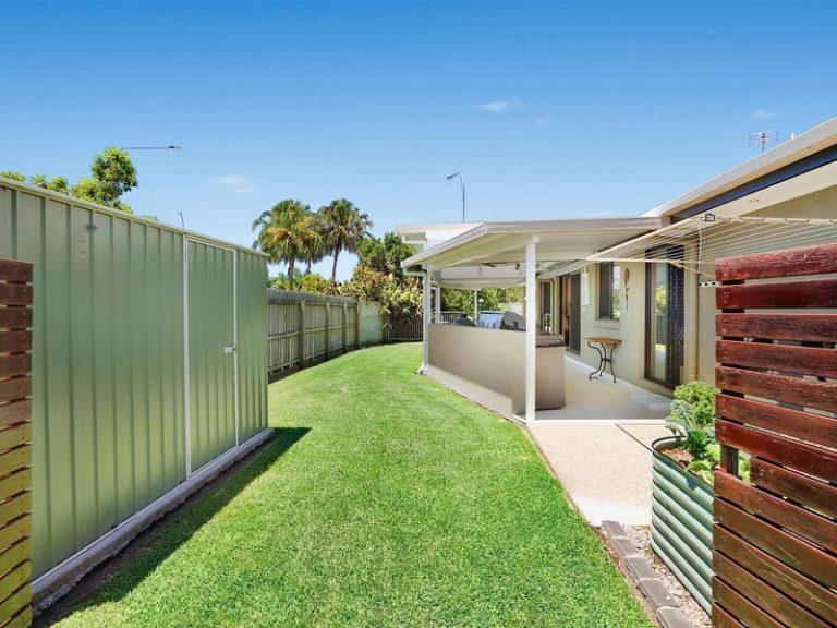 1 Quandong Street, MERIDAN PLAINS QLD 4551 - photo 4