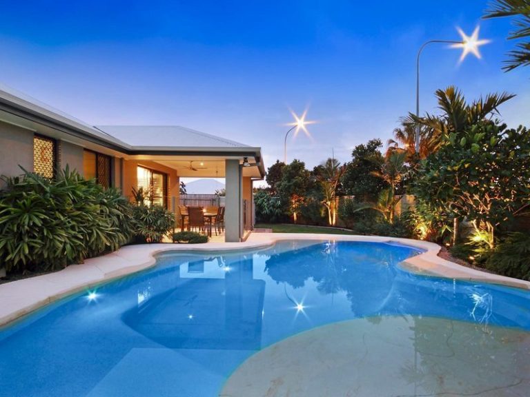 1 Quandong Street, MERIDAN PLAINS QLD 4551 - photo 6