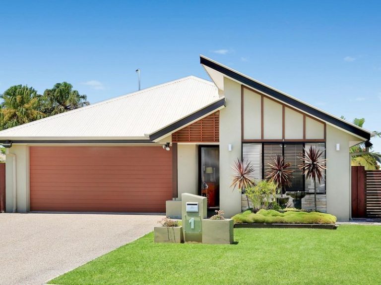 1 Quandong Street, MERIDAN PLAINS QLD 4551 - McGrath Coast & Hinterland