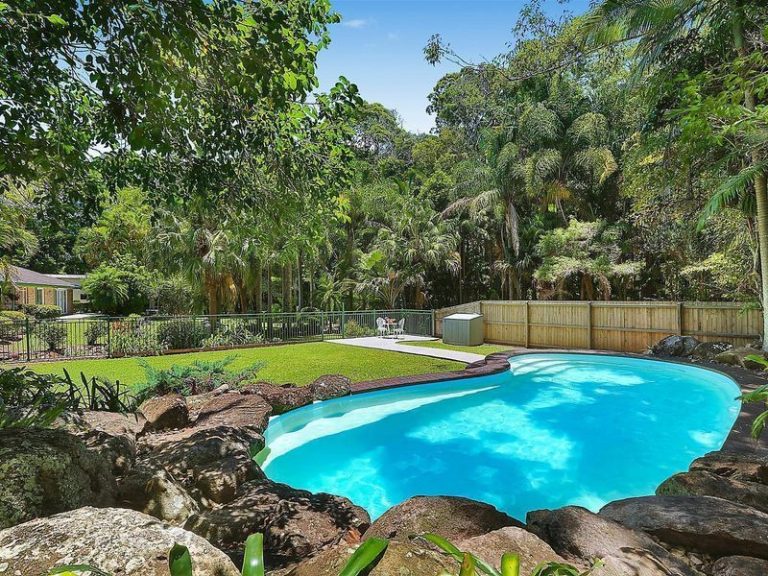 1 Greenwood Close, BUDERIM QLD 4556 - photo 2