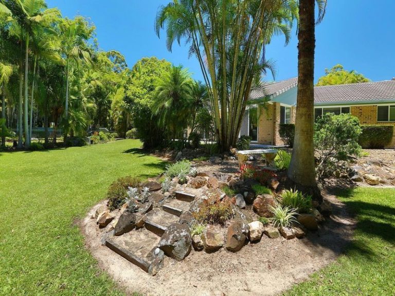 1 Greenwood Close, BUDERIM QLD 4556 - photo 13