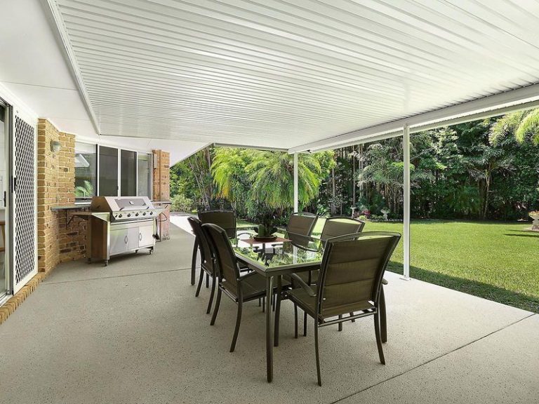 1 Greenwood Close, BUDERIM QLD 4556 - photo 3