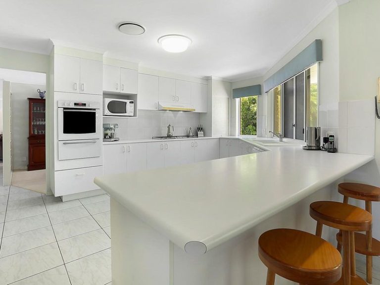 1 Greenwood Close, BUDERIM QLD 4556 - photo 4