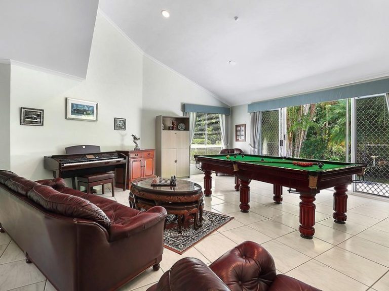 1 Greenwood Close, BUDERIM QLD 4556 - photo 5