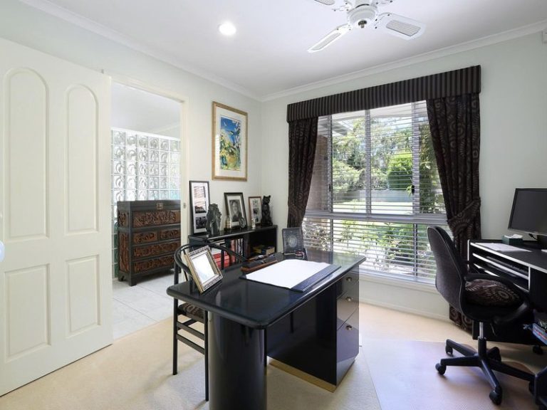 1 Greenwood Close, BUDERIM QLD 4556 - photo 6