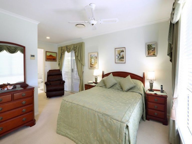 1 Greenwood Close, BUDERIM QLD 4556 - photo 7