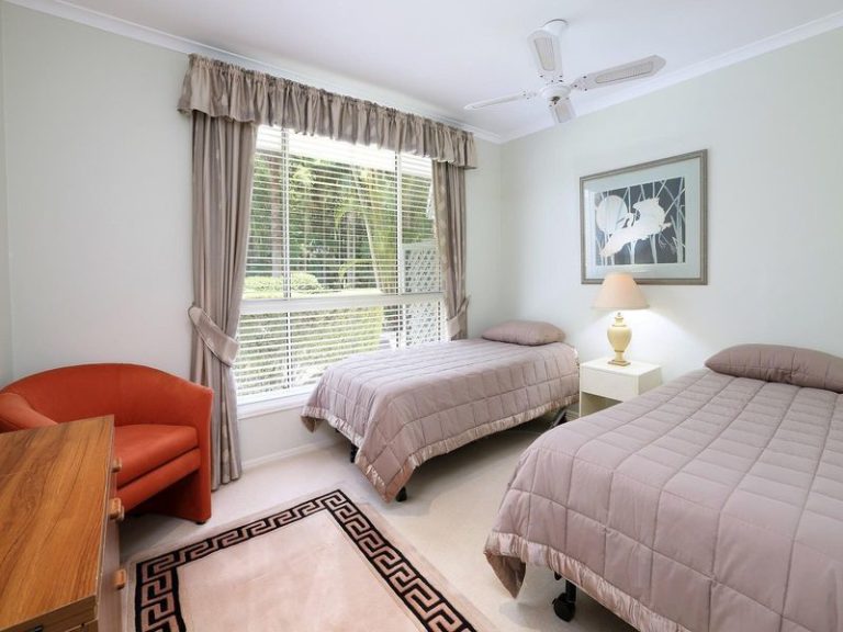 1 Greenwood Close, BUDERIM QLD 4556 - photo 8