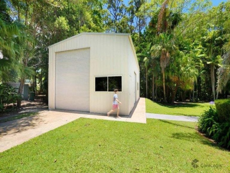 1 Greenwood Close, BUDERIM QLD 4556 - photo 9