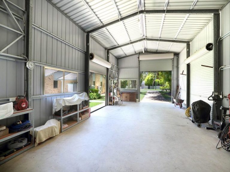 1 Greenwood Close, BUDERIM QLD 4556 - photo 10
