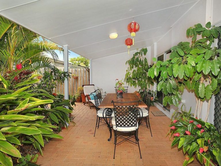 10/239 Kawana Way, PARREARRA QLD 4575 - photo 2