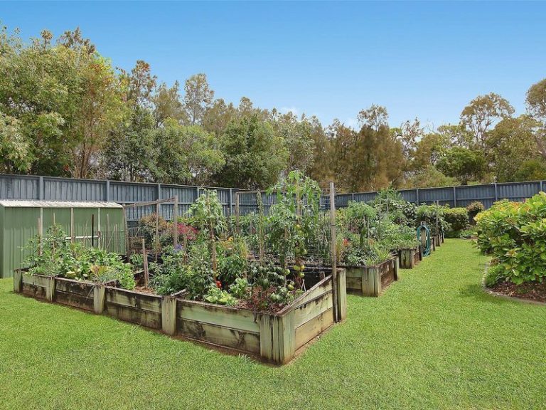 10/239 Kawana Way, PARREARRA QLD 4575 - photo 11