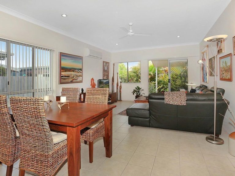 10/239 Kawana Way, PARREARRA QLD 4575 - photo 5