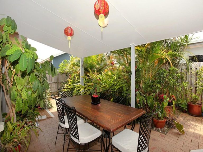 10/239 Kawana Way, PARREARRA QLD 4575 - photo 8
