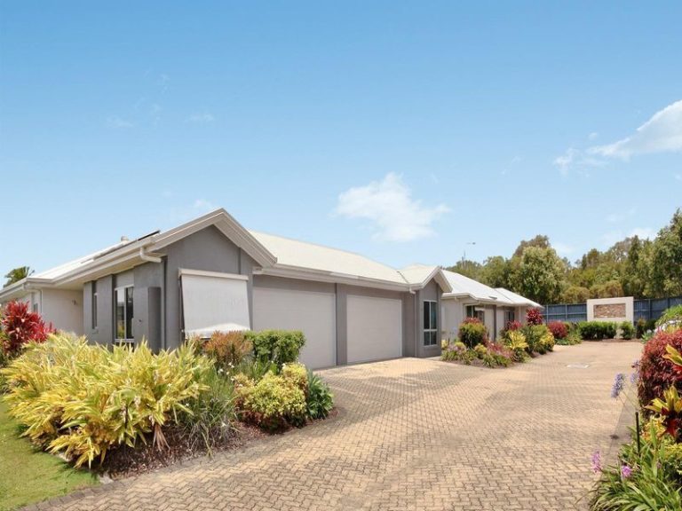 10/239 Kawana Way, PARREARRA