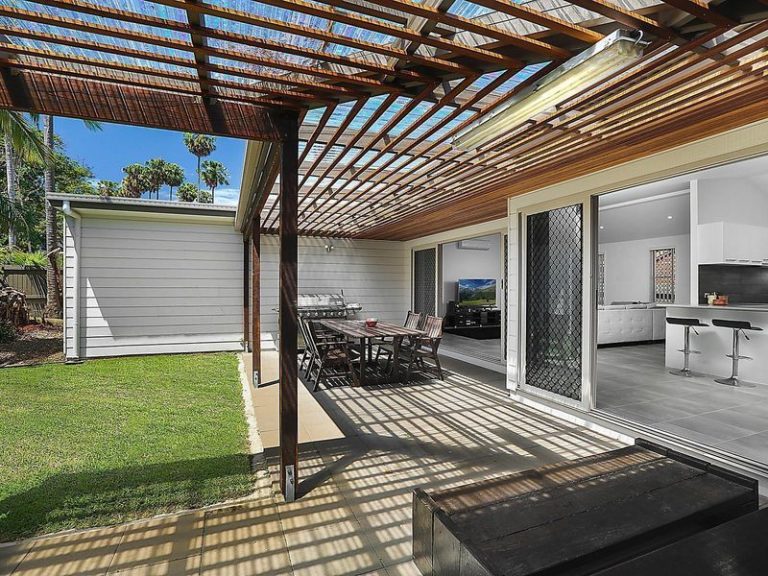 32 Parkway Drive, MOOLOOLABA QLD 4557 - photo 6