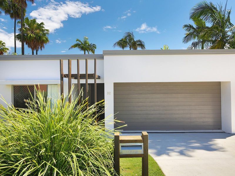 32 Parkway Drive, MOOLOOLABA QLD 4557 - McGrath Coast & Hinterland
