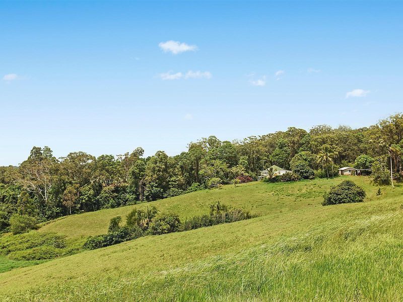 18 Parsons Knob Road, HUNCHY QLD 4555 - McGrath Coast & Hinterland