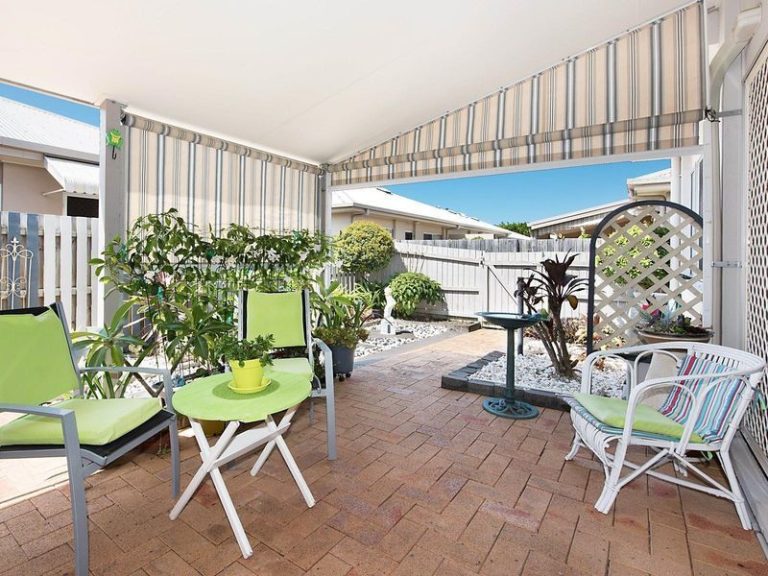 58/2 Grand Parade, PARREARRA QLD 4575 - photo 2