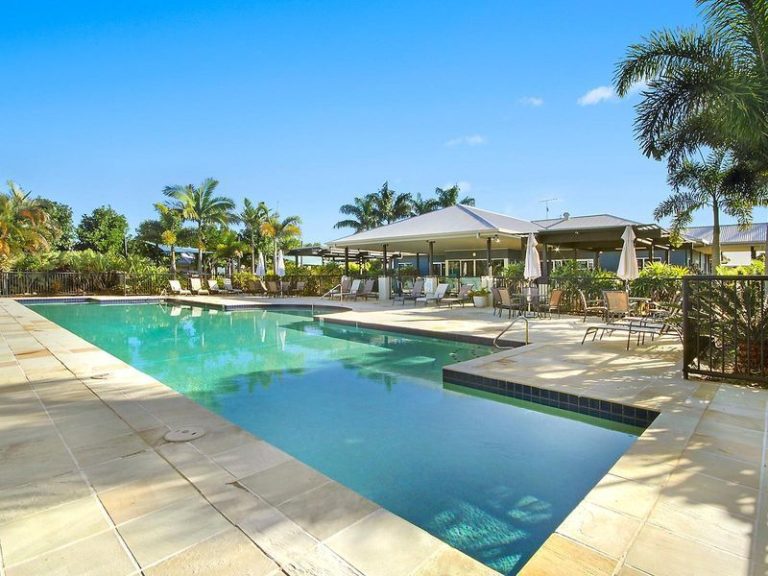 58/2 Grand Parade, PARREARRA QLD 4575 - photo 3