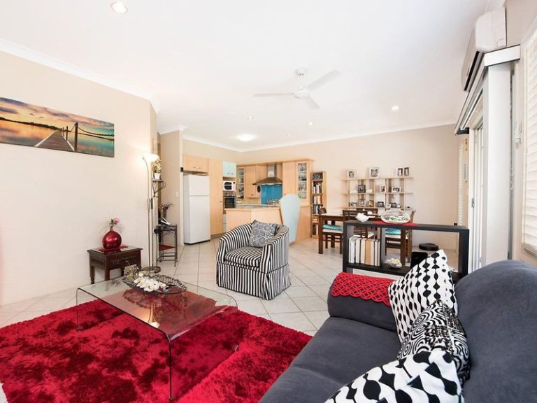 58/2 Grand Parade, PARREARRA QLD 4575 - photo 5