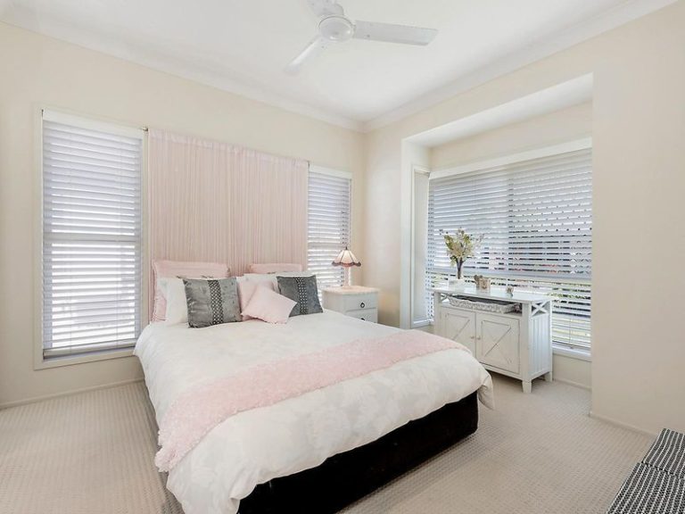 58/2 Grand Parade, PARREARRA QLD 4575 - photo 6