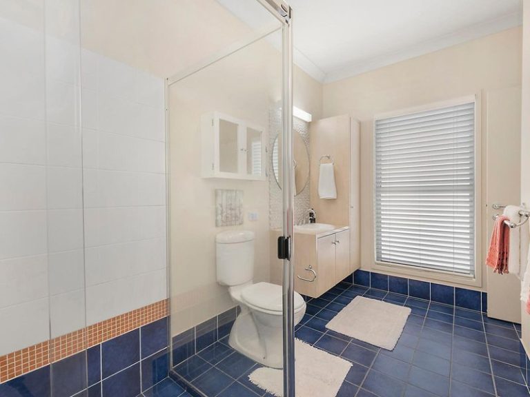 58/2 Grand Parade, PARREARRA QLD 4575 - photo 7