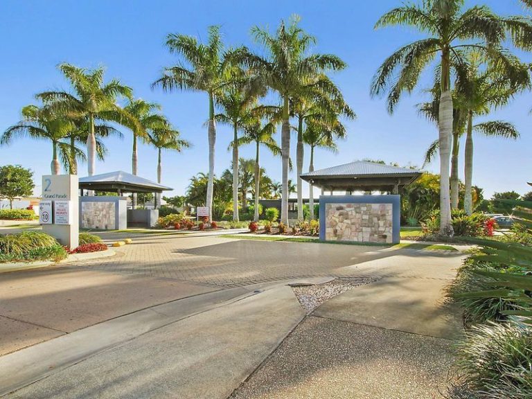 58/2 Grand Parade, PARREARRA QLD 4575 - photo 8