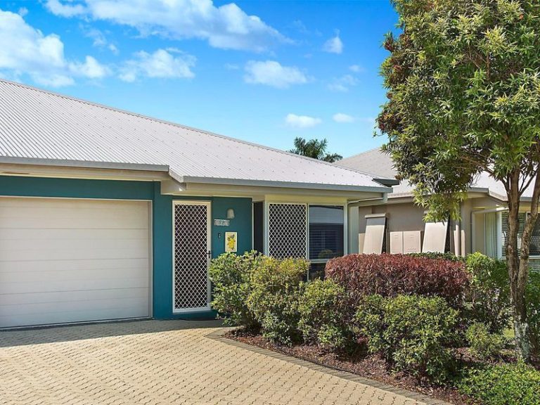 58/2 Grand Parade, PARREARRA QLD 4575 - McGrath Coast & Hinterland