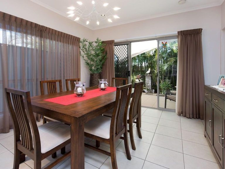 6 Riberry Place, MERIDAN PLAINS QLD 4551 - photo 3