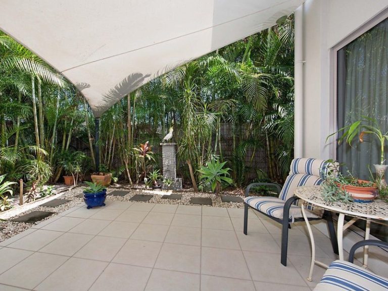 6 Riberry Place, MERIDAN PLAINS QLD 4551 - photo 4