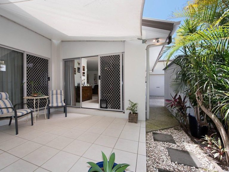 6 Riberry Place, MERIDAN PLAINS QLD 4551 - photo 5