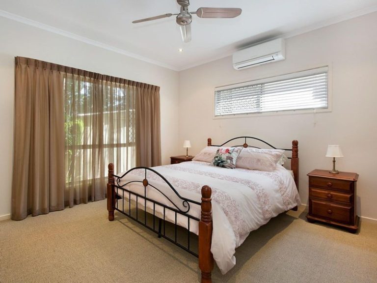 6 Riberry Place, MERIDAN PLAINS QLD 4551 - photo 7