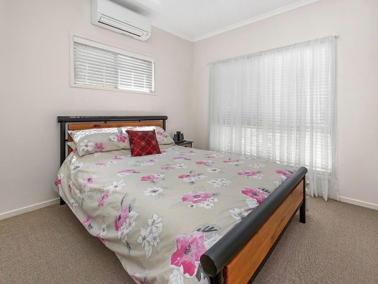 6 Riberry Place, MERIDAN PLAINS QLD 4551 - photo 8