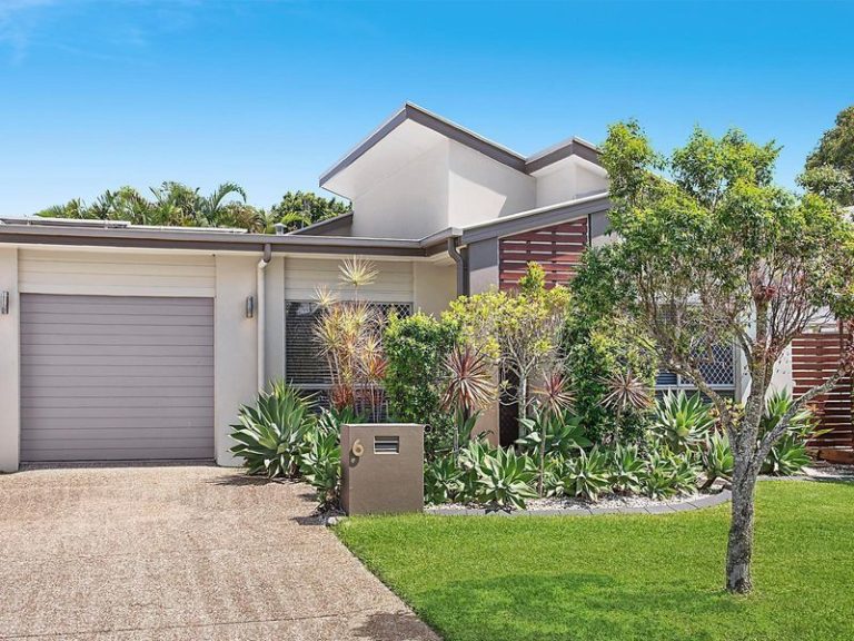 6 Riberry Place, MERIDAN PLAINS QLD 4551 - McGrath Coast & Hinterland