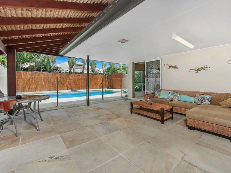 4 Greygum Place, CURRIMUNDI QLD 4551 - photo 2