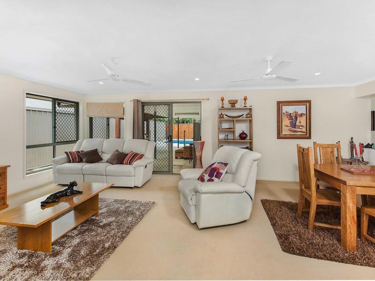4 Greygum Place, CURRIMUNDI QLD 4551 - photo 3