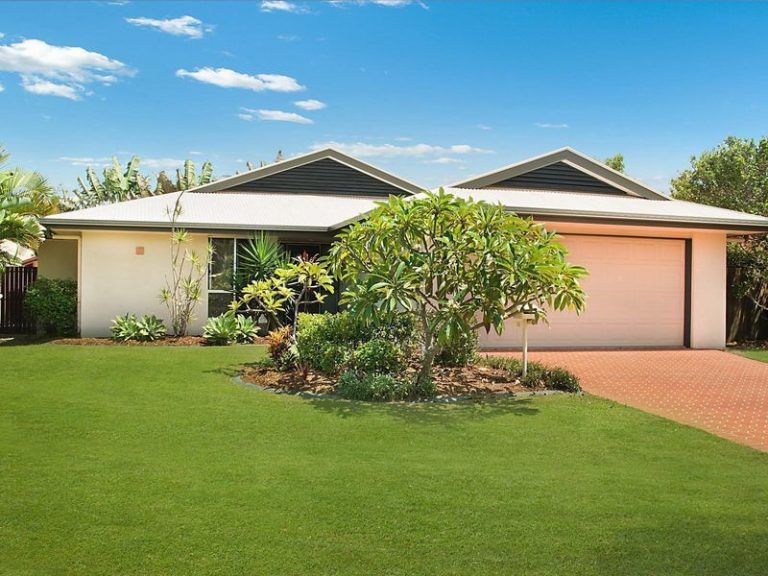 4 Greygum Place, CURRIMUNDI QLD 4551 - photo 4