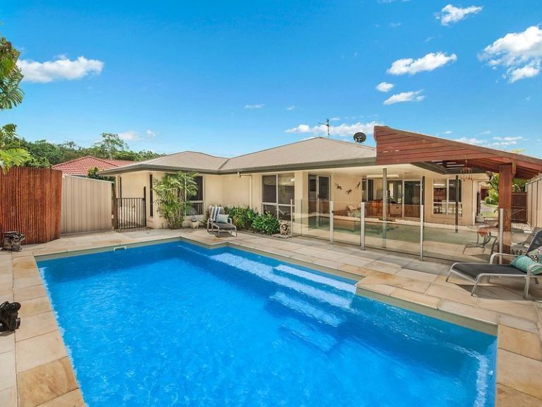 4 Greygum Place, CURRIMUNDI QLD 4551 - McGrath Coast & Hinterland