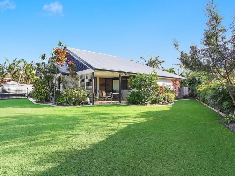 20 Turnbury Street, LITTLE MOUNTAIN QLD 4551 - McGrath Coast & Hinterland