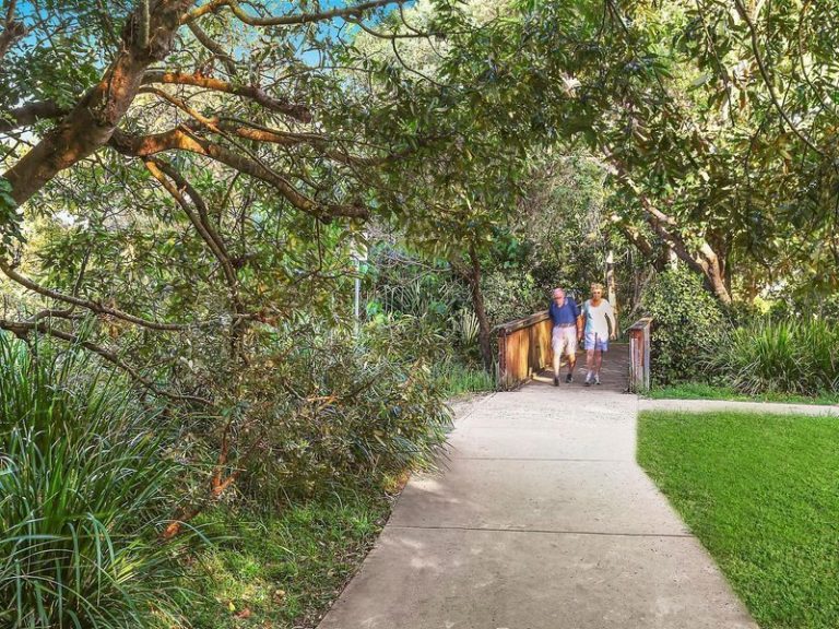 14 Wilkiea Street, MERIDAN PLAINS QLD 4551 - photo 12