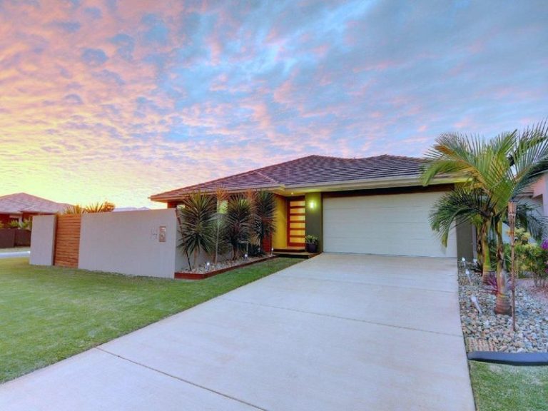 14 Wilkiea Street, MERIDAN PLAINS QLD 4551 - photo 3