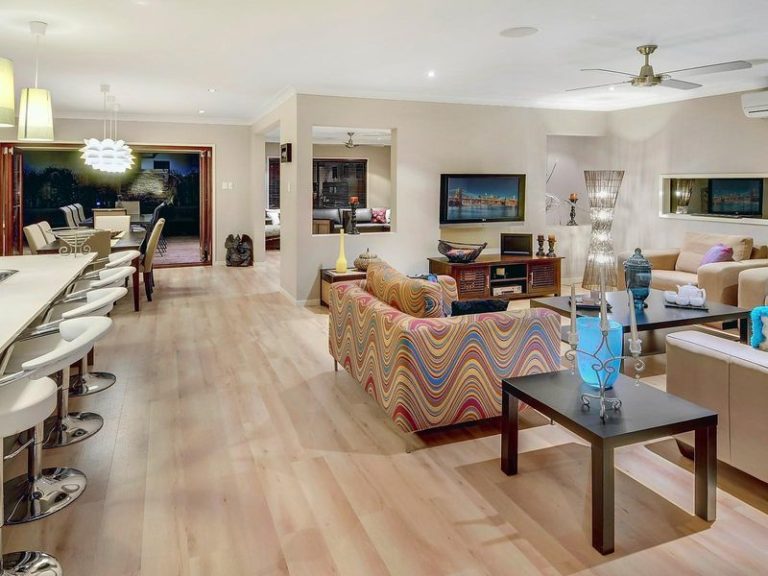 14 Wilkiea Street, MERIDAN PLAINS QLD 4551 - McGrath Coast & Hinterland