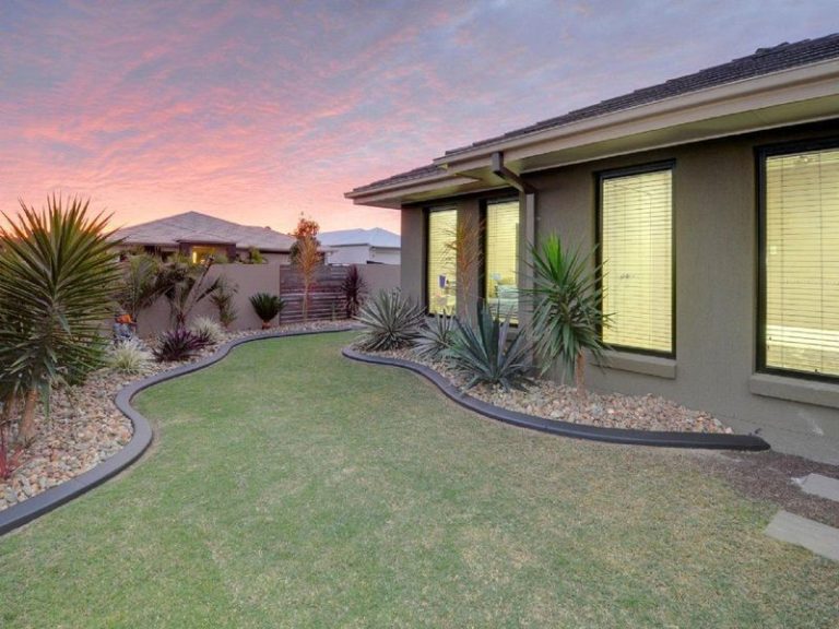 14 Wilkiea Street, MERIDAN PLAINS QLD 4551 - photo 9