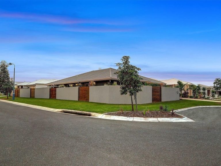 14 Wilkiea Street, MERIDAN PLAINS QLD 4551 - photo 10