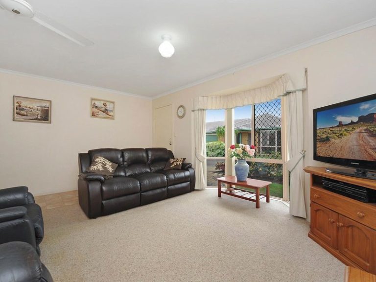 42/1 Peregrine Drive, WURTULLA QLD 4575 - photo 2