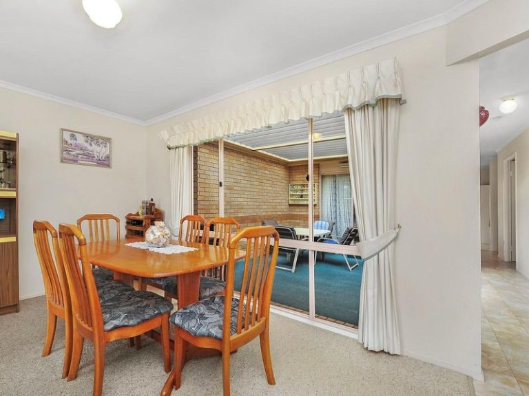 42/1 Peregrine Drive, WURTULLA QLD 4575 - photo 4
